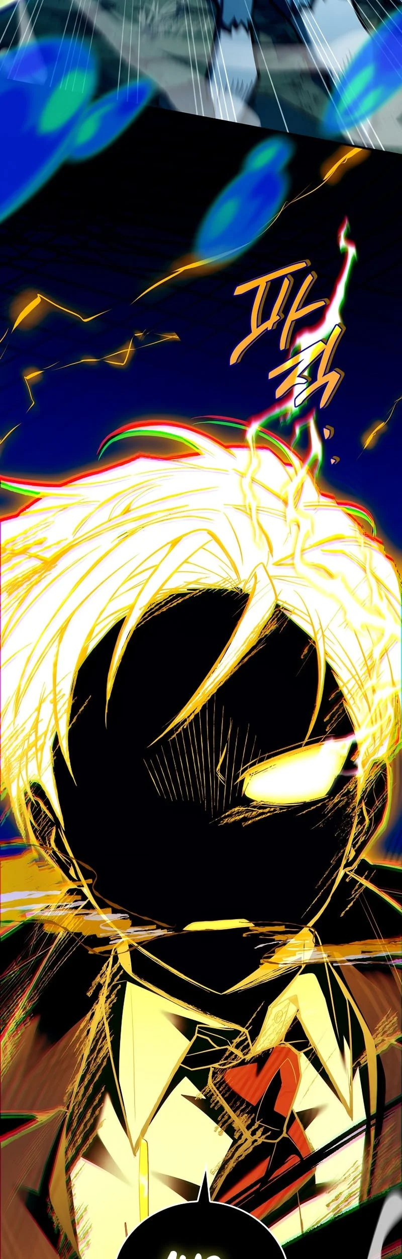 The Legendary Hero Is An Academy Honors Student Chapter 60 Fix Gambar 65